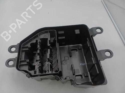 Fuse box MERCEDES-BENZ GLE Coupe (C292) 350 d 4-matic (292.323, 292.324) | BP26729900E1 