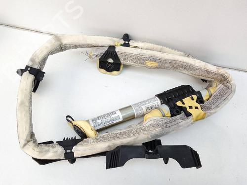 Right curtain airbag BMW 3 Coupe (E92) 325 i | BP18578338C12 