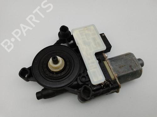 Rudehejsemotor bagstkærm højre SEAT LEON (5F1)  | BP26575098E22 