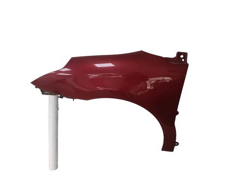 Used Left front fenders Left front fenders 38499218 38499218