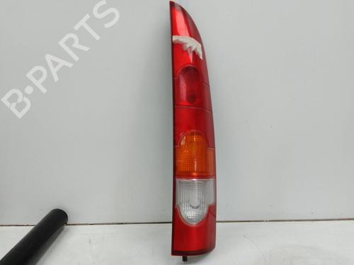 right-taillight-renault-kangoo-kc01_-1997-26161195 main image