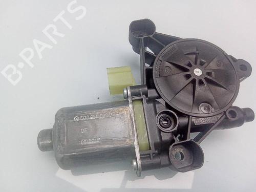 Left front window motor AUDI A3 (8V1, 8VK)  | BP20503785E21 
