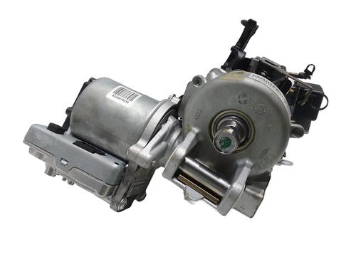 Steering column NISSAN JUKE (F16_) DIG-T 117 | BP30527228M21  - Image 6