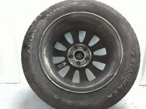 Rim MERCEDES-BENZ VITO Tourer (W447) 114 CDI / 114 BlueTEC (447.701, 447.703, 447.705) | BP26050699C45 