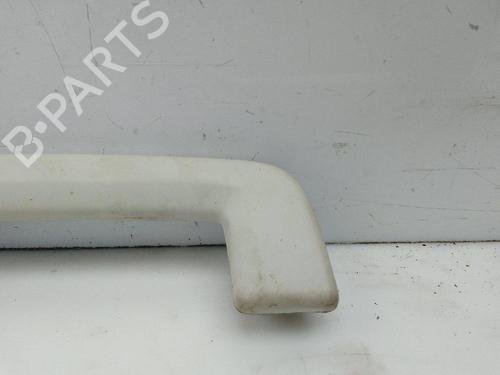Håndtag i tag FORD FOCUS III [2010-2020]  24483910