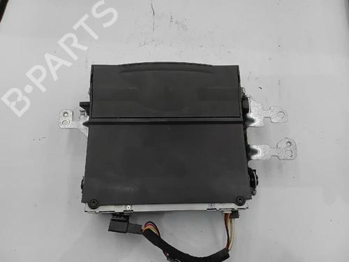 Radio MERCEDES-BENZ M-CLASS (W164) ML 320 CDI 4-matic (164.122) | BP26376233E6 