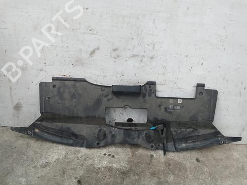 Other RENAULT TRAFIC III Van (FG_) 2.0 dCi 130 (FGMY) | BP34541581O1  - Image 5