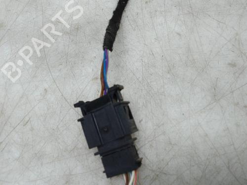 Used Right mirror SEAT TOLEDO IV (KG3) 1.2 (75 hp) 18839748