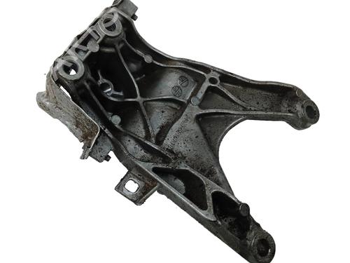 Engine mount AUDI A4 B9 Avant (8W5, 8WD)  | BP21258625M89  - Image 5