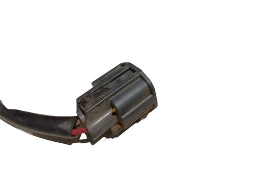 Vacuum pump FORD MONDEO V Saloon (CD) 2.0 Hybrid | BP36449375M80 - Image 6