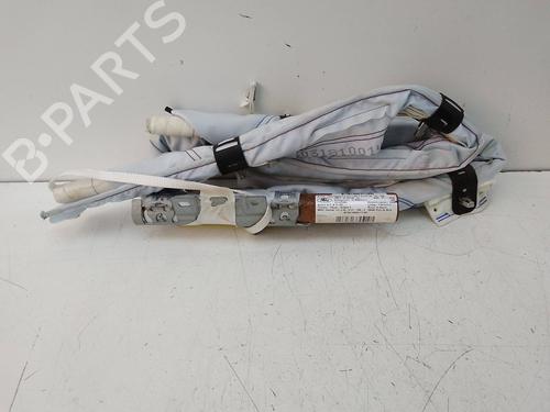 BP19931171C11 main image