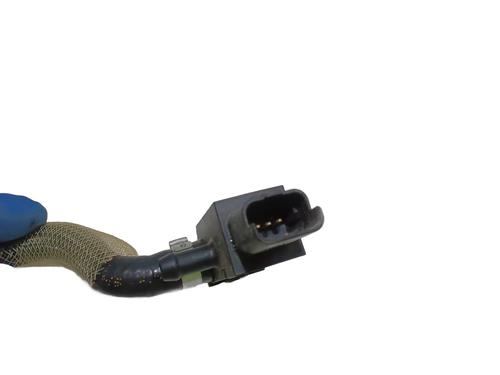 Electronic sensor DACIA SANDERO III 1.0 TCe 110 | BP37487842M84 - Image 5