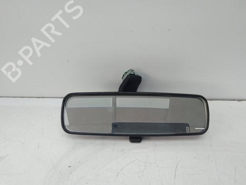 Used Rear mirror Rear mirror 18585627 18585627