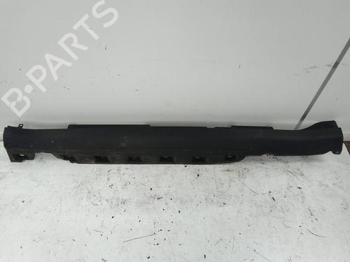 Trinbræt Trinbræt MINI MINI COUNTRYMAN (R60) Cooper D (112 hp) 18738250 18738250