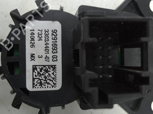 Switch BMW X4 (F26) xDrive 20 d | BP20207717I30 