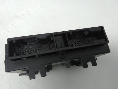 Electronic module BMW X2 (F39) sDrive 18 d | BP24520215M83 