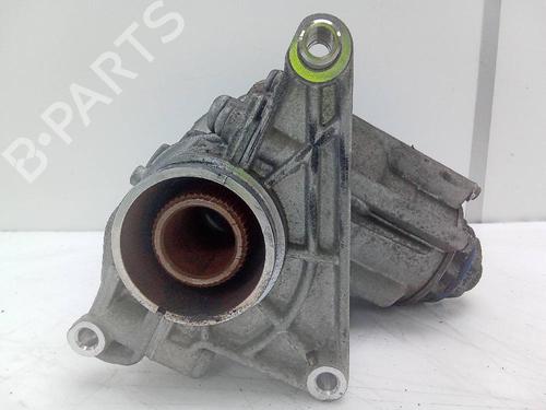 Front differential BMW X1 (F48) xDrive 25 e Plug-in-Hybrid | BP26159386M23 
