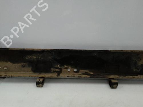 Crossmember FORD TRANSIT V363 Van (FCD, FDD)  | BP21186578C162 