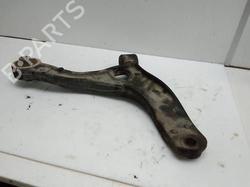 Used Right front suspension arm Right front suspension arm NISSAN NV400 Van (X62, X62B) dCi 135 (136 hp) 18578854 18578854