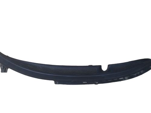 Used Scuttle panel CITROËN C3 I (FC_, FN_) 1.4 HDi (68 hp) 31753208