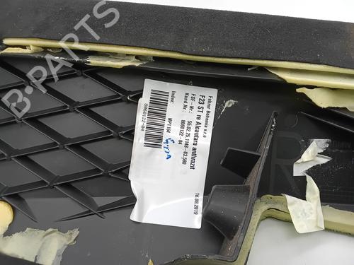Other BMW 2 Convertible (F23) 218 i | BP29328727O1 