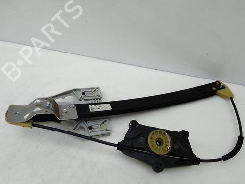 rear-left-window-mechanism-audi-a4-b8-avant-8k5-8k0839461c-2007-2008-2009-2010-2011-2012-2013-2014-2015-2016-2017-21566261 main image