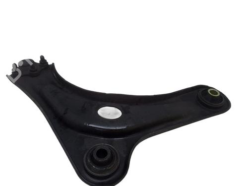 Left front suspension arm CITROËN C3 II (SC_) 1.2 VTi 82 | BP30963903M12