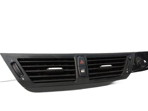 Luftventil BMW X1 (E84) sDrive 20 d | BP18585239I21 - Image 3