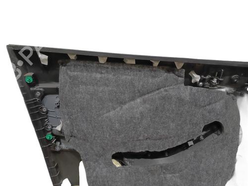 Front right panel HYUNDAI i20 II (GB, IB) 1.2 | BP36965264C59  - Image 6