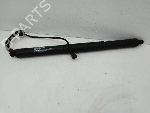 Tailgate lift support BMW X5 (F15, F85) xDrive 30 d | BP24238223C138 