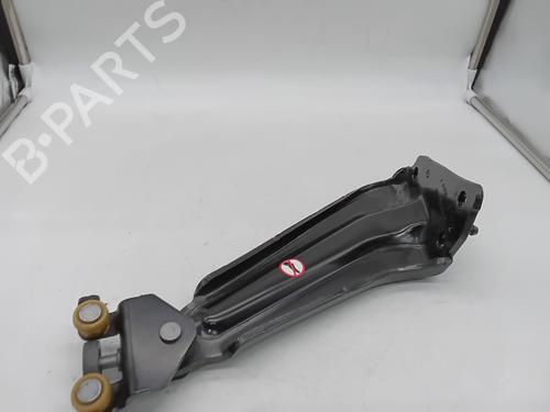 Hinge/Door check strap PEUGEOT RIFTER 1.5 BlueHDi 130 | BP29385608C146 