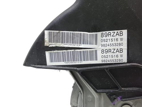 Hand brake OPEL CORSA F (P2JO) 1.5 (68) | BP36110259I18 - Image 3