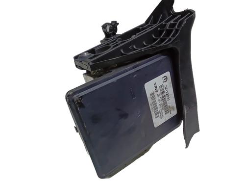 ABS pump JEEP RENEGADE SUV (BU, B1, BV) 1.0 T-GDi | BP33538813M43 - Image 7