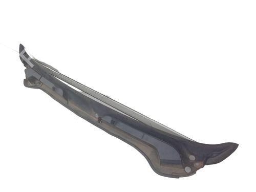 Scuttle panel FIAT DUCATO Van (250_) 130 Multijet 2,3 D | BP28150335C110 - Image 4