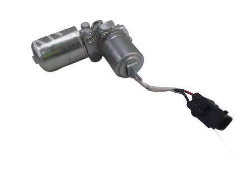 Vacuum pump TOYOTA COROLLA Saloon (_E21_) 1.8 VVTi Hybrid (ZWE211) | BP28149462M80 - Image 7