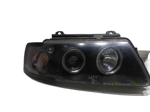 Used Right headlight Right headlight VW PASSAT B5 (3B2) 1.6 (101 hp) 34506940 34506940