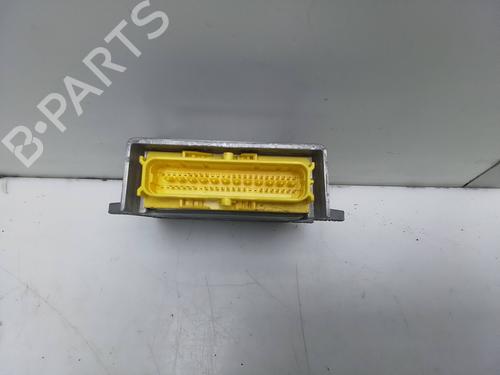 ECU airbags VW GOLF V (1K1) 2.0 TDI 16V | BP26159280M53 