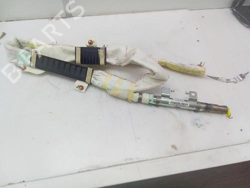 Right curtain airbag KIA RIO III (UB) 1.1 CRDi | BP18576289C12 