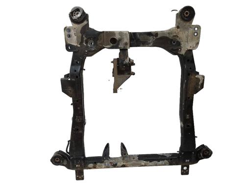 Subframe OPEL ASTRA J (P10) 1.6 CDTi (68) | BP30098910M9