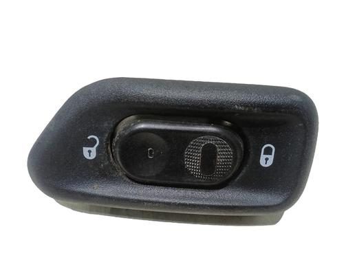 Kombi Kontakt / Stilkkontakt Kombi Kontakt / Stilkkontakt JEEP WRANGLER III (JK) 2.8 CRD (200 hp) 36496694 36496694