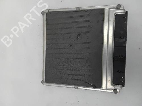 Used Electronic module MERCEDES-BENZ M-CLASS (W163) ML 270 CDI (163.113) (163 hp) 23882927