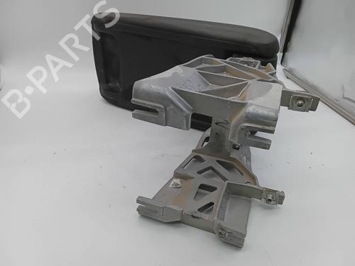 Armrest / Center console AUDI A3 (8V1, 8VK) 1.6 TDI | BP28146081I20 