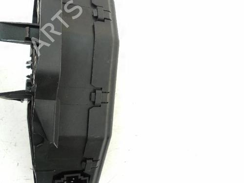Central lock pump JAGUAR XF I (X250) 2.2 D | BP18581759M86 