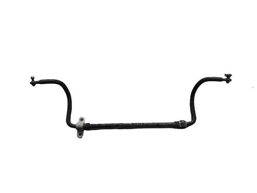 Stabilisator für Stabilisator MINI MINI (R56) Cooper (120 hp) 36449366 36449366