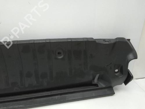 BP23894839O1 main image