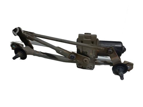 Front wiper motor KIA CEE'D (JD) 1.4 CRDi 90 | BP34240032M29 - Image 3