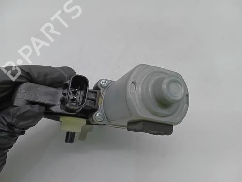 Rudehejsemotor bagstkærm højre HYUNDAI TUCSON (TL, TLE) 1.6 GDi | BP29995507E22