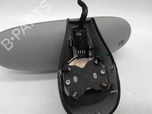 Rear mirror AUDI A1 Sportback (8XA, 8XF) 1.6 TDI | BP25865218I6 