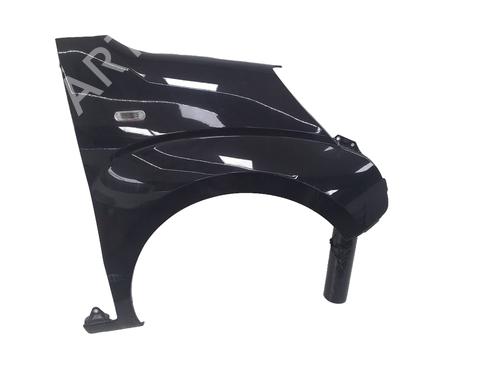 right-front-fenders-fiat-qubo-225_-2008-26285649 main image