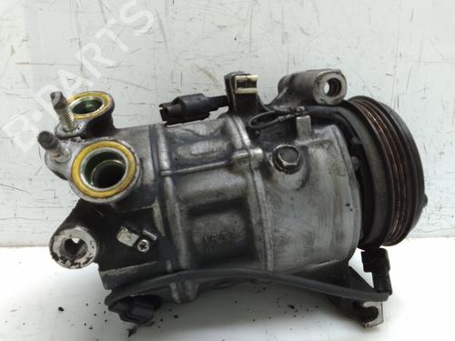 AC compressor VOLVO XC60 I SUV (156) D3 / D4 | BP29584388M34 